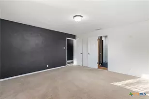 4109 Dove Ln, Temple, TX 76502 - Photo 25