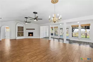 4109 Dove Ln, Temple, TX 76502 - Photo 15