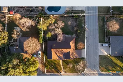 4109 Dove Lane, Temple, TX 76502 - Photo 37