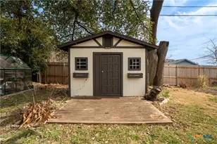 4109 Dove Ln, Temple, TX 76502 - Photo 37