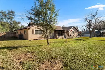 4109 Dove Lane, Temple, TX 76502 - Photo 41