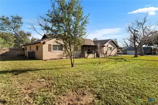 4109 Dove Ln, Temple, TX 76502 - Photo 41
