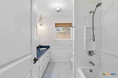 4109 Dove Lane, Temple, TX 76502 - Photo 31