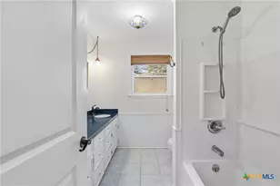 4109 Dove Ln, Temple, TX 76502 - Photo 31