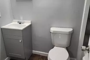 1309 S 3rd St, Temple, TX 76504 - Photo 5