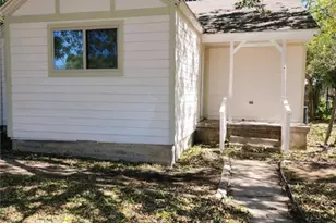 1309 S 3rd St, Temple, TX 76504 - Photo 1