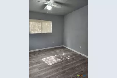 1309 S 3rd Street #B, Temple, TX 76504 - Photo 3