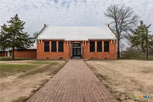 7390 Gin Rd, Marion, TX 78124 - Photo 1