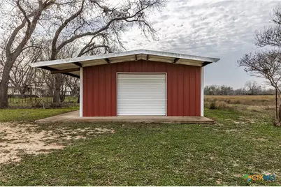 7390 Gin Road, Marion, TX 78124 - Photo 19