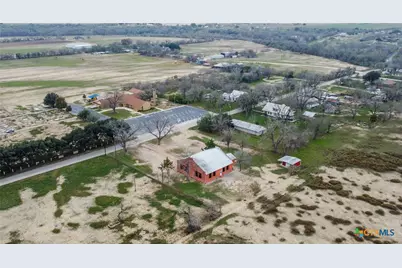 7390 Gin Road, Marion, TX 78124 - Photo 25