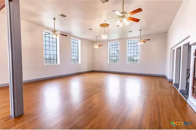 7390 Gin Road, Marion, TX 78124 - Photo 7