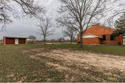 7390 Gin Road, Marion, TX 78124 - Photo 21