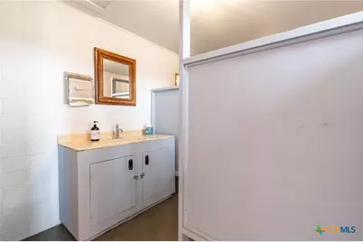 7390 Gin Road, Marion, TX 78124 - Photo 17