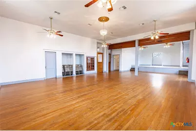 7390 Gin Road, Marion, TX 78124 - Photo 3