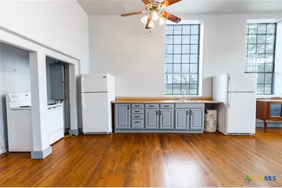 7390 Gin Road, Marion, TX 78124 - Photo 13