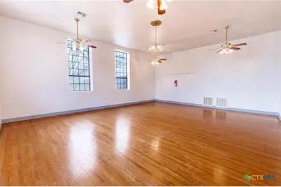 7390 Gin Road, Marion, TX 78124 - Photo 9