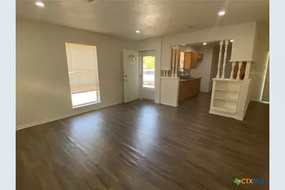 1310 Westover Drive, Killeen, TX 76549 - Photo 3