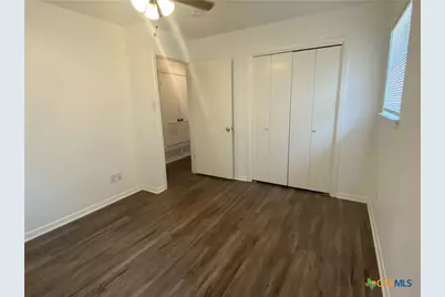 1310 Westover Drive, Killeen, TX 76549 - Photo 9