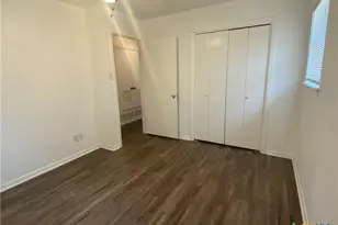 1310 Westover Dr, Killeen, TX 76549 - Photo 9