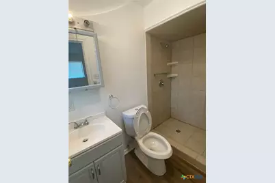 1310 Westover Drive, Killeen, TX 76549 - Photo 11