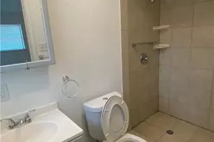 1310 Westover Dr, Killeen, TX 76549 - Photo 11