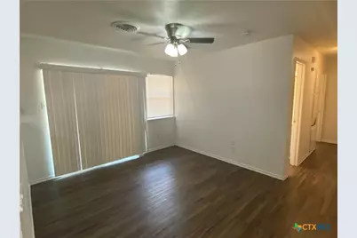 1310 Westover Drive, Killeen, TX 76549 - Photo 5