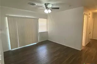 1310 Westover Dr, Killeen, TX 76549 - Photo 5