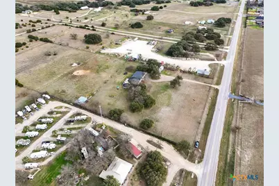 5542 Fm 2484, Salado, TX 76571 - Photo 5