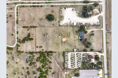 5542 Fm 2484, Salado, TX 76571 - Photo 9