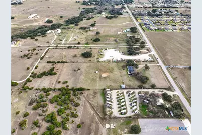 5542 Fm 2484, Salado, TX 76571 - Photo 7