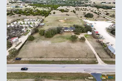 5542 Fm 2484, Salado, TX 76571 - Photo 3
