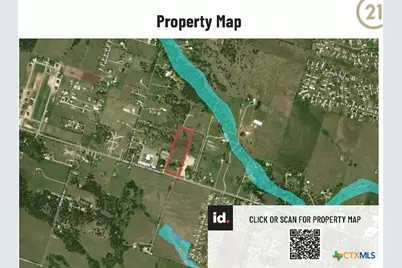 5542 Fm 2484, Salado, TX 76571 - Photo 19