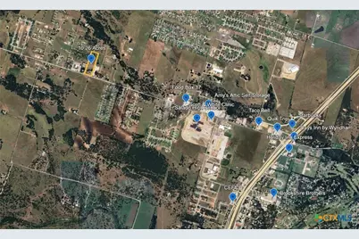 5542 Fm 2484, Salado, TX 76571 - Photo 13