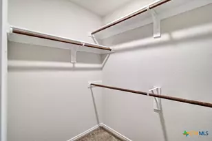 11242 Prairie Lndg, Converse, TX 78109 - Photo 19