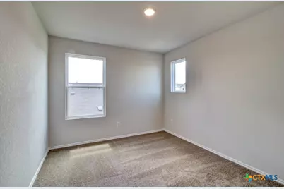 11242 Prairie Landing, Converse, TX 78109 - Photo 21