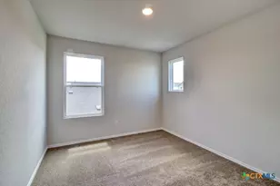 11242 Prairie Lndg, Converse, TX 78109 - Photo 21