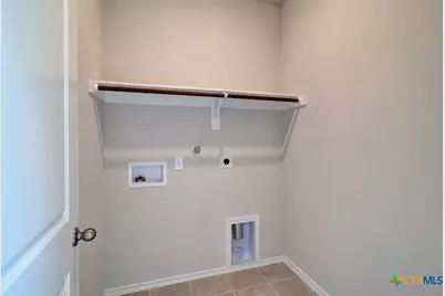 11242 Prairie Landing, Converse, TX 78109 - Photo 9