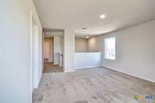 11242 Prairie Lndg, Converse, TX 78109 - Photo 15