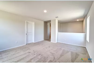 11242 Prairie Landing, Converse, TX 78109 - Photo 13