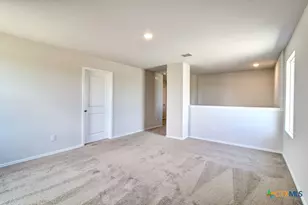 11242 Prairie Lndg, Converse, TX 78109 - Photo 13