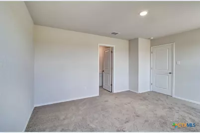 11242 Prairie Landing, Converse, TX 78109 - Photo 17