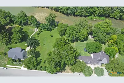 337 Fair Lane, New Braunfels, TX 78130 - Photo 7