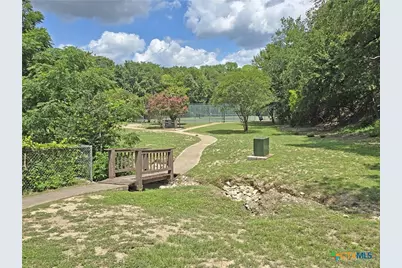 337 Fair Lane, New Braunfels, TX 78130 - Photo 17