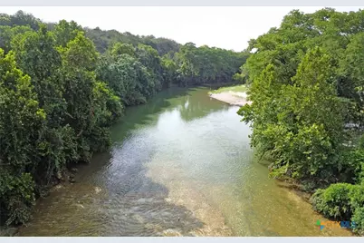 337 Fair Lane, New Braunfels, TX 78130 - Photo 5