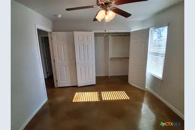 1811 Indian Trail #B, Harker Heights, TX 76548 - Photo 21