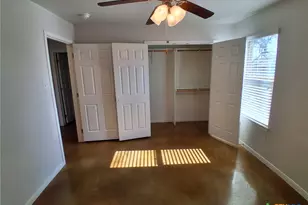 1811 Indian Trail, Harker Heights, TX 76548 - Photo 21