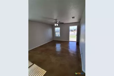 1811 Indian Trail #B, Harker Heights, TX 76548 - Photo 3