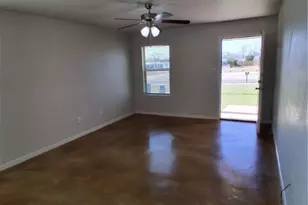 1811 Indian Trail, Harker Heights, TX 76548 - Photo 3