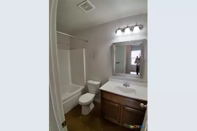 1811 Indian Trail #B, Harker Heights, TX 76548 - Photo 19