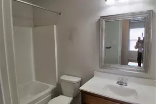 1811 Indian Trail, Harker Heights, TX 76548 - Photo 19